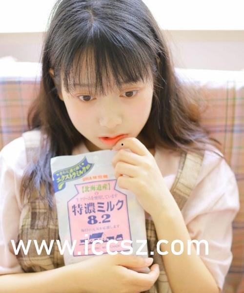 国产色视频在线