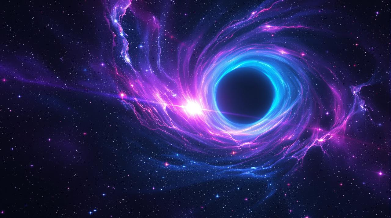 《星际穿越2》正式官宣，诺兰回归执导 - 极光视频82资讯封面图